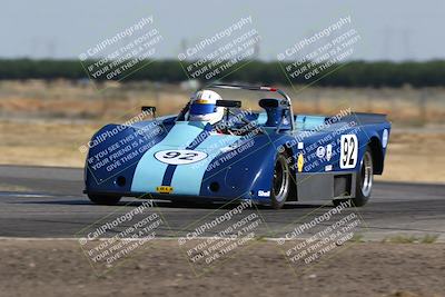 media/May-19-2024-VARA (Sun) [[bc1adde764]]/Group 2/Qualifying (Sweeper)/